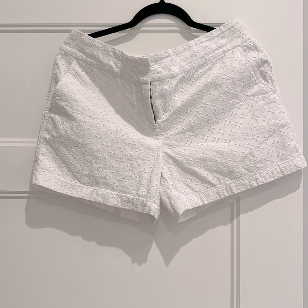 Women’s Vineyard Vines shorts